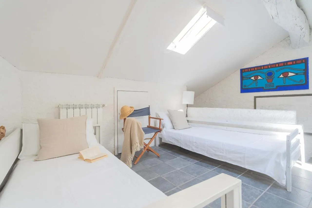 Deriva Apartment On Careno'S Beach By Rent All Como نيسّو