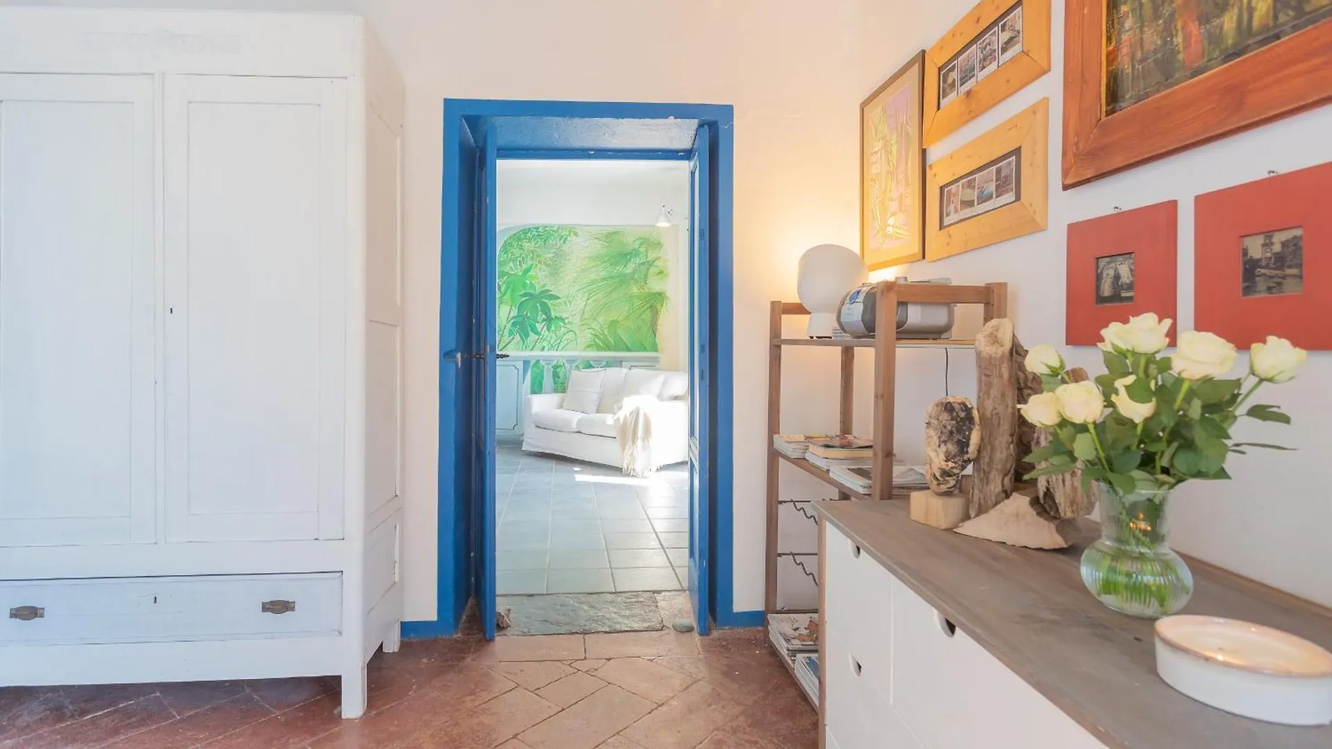 Deriva Apartment On Careno'S Beach By Rent All Como نيسّو 0*,  إيطاليا