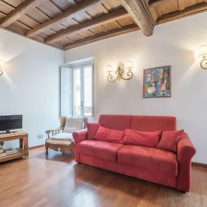 https://panetteria-apartment.it-romehotels.com