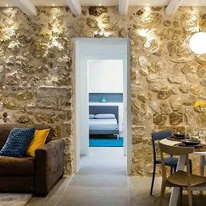 https://residenza-nereo.sicilyhotelsitaly.net