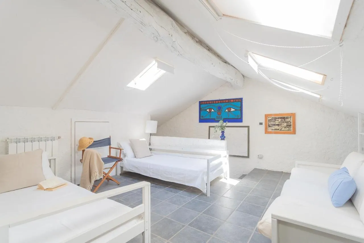 Deriva Apartment On Careno'S Beach By Rent All Como Nesso